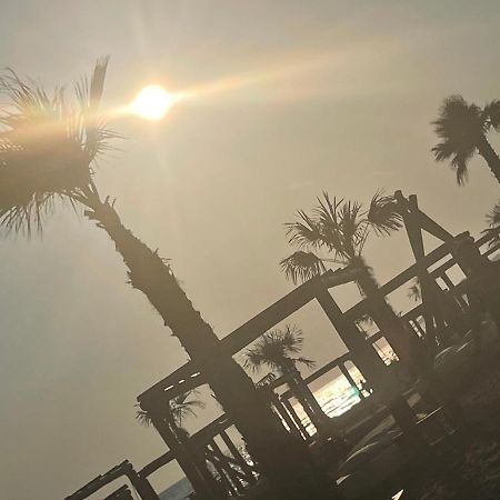 Villa Dafina دونجي ستوج المظهر الخارجي الصورة