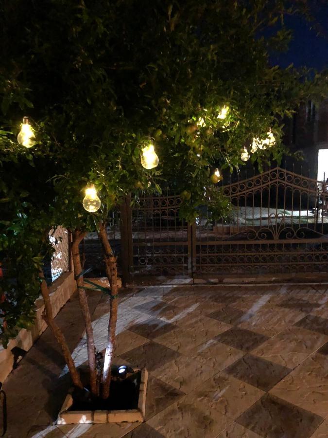 Villa Dafina دونجي ستوج المظهر الخارجي الصورة
