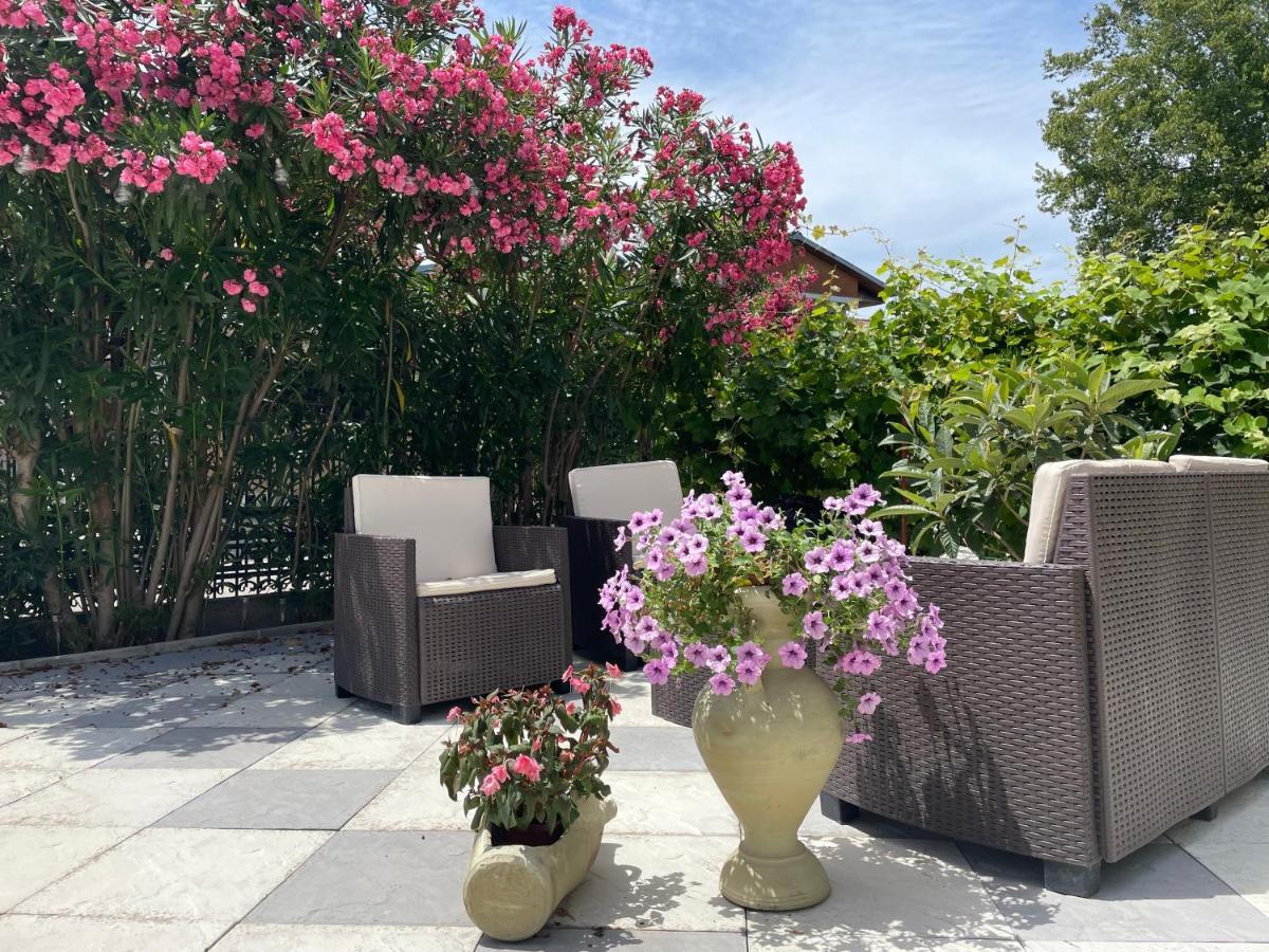Villa Dafina دونجي ستوج المظهر الخارجي الصورة